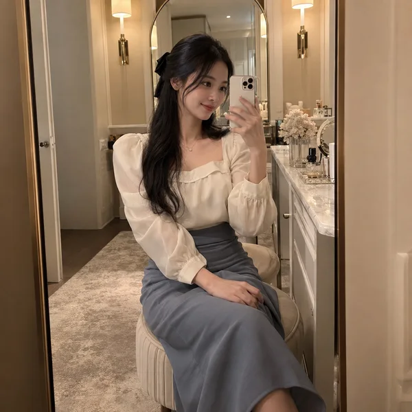 스위트 소담스파 테라피 대표 안내 이미지