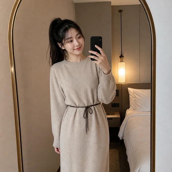 아로마 해온웰빙 홈타이 대표 안내 이미지