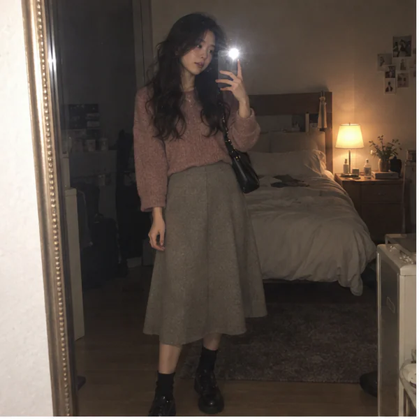 힐링 나연살롱 홈타이 대표 안내 이미지