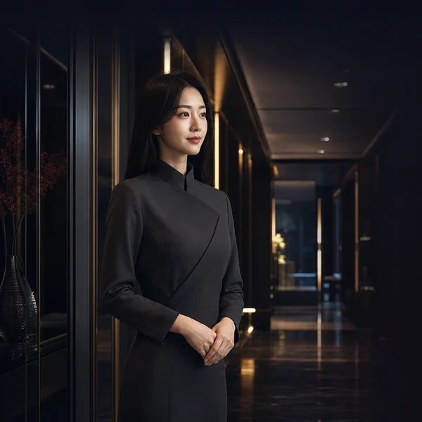 스위트 새봄테라스 테라피 대표 안내 이미지
