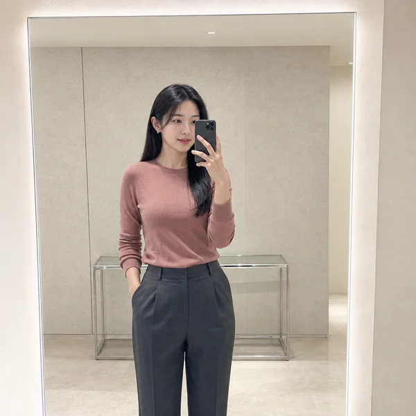 다현라운지 홈타이 제휴업체 이미지
