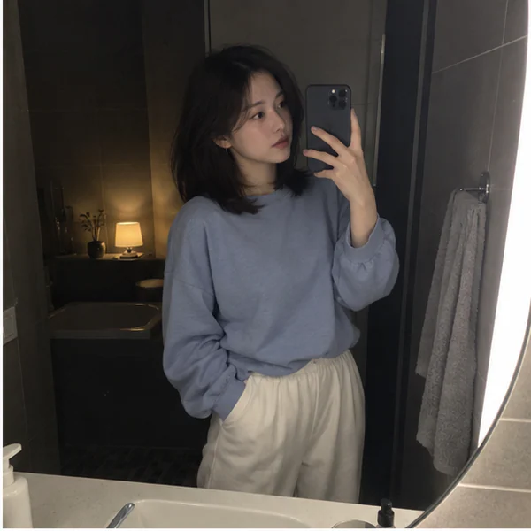 시그니처 지효스파 홈타이 제휴업체 이미지