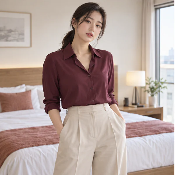 모던 예리룸 마사지 대표 안내 이미지