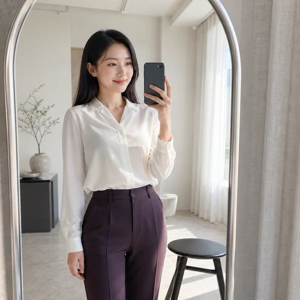 블랑 모먼트아지트 홈타이 대표 안내 이미지