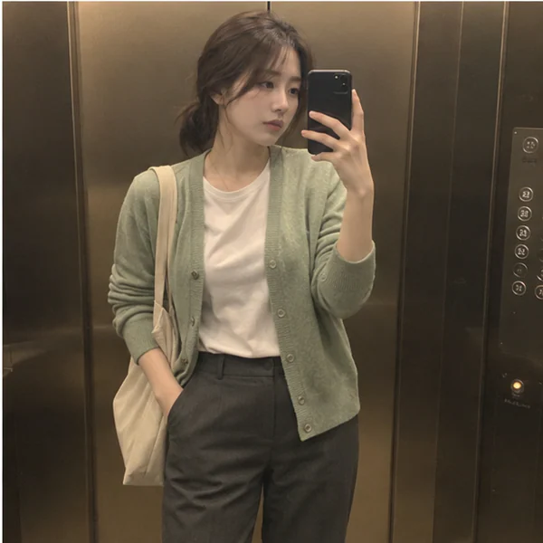 효정케어 테라피 대표 안내 이미지