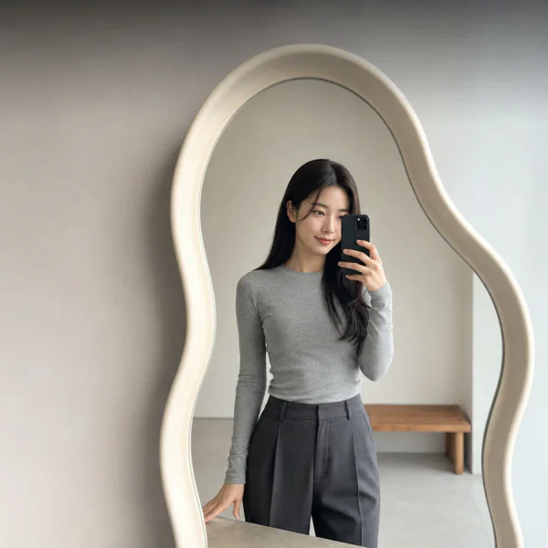 가을라운지 홈타이 제휴업체 이미지