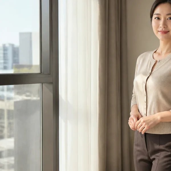 세정라운지 마사지 제휴업체 이미지