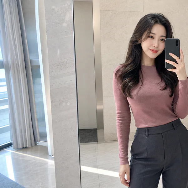 시그니처 은비스파 홈타이 대표 안내 이미지