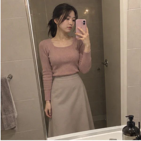 스위트 로제라운지 홈타이 대표 안내 이미지
