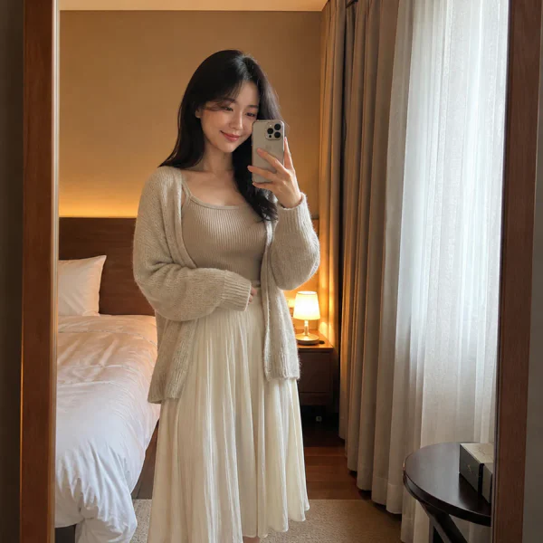 윈터라운지 마사지 대표 안내 이미지