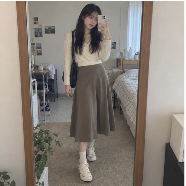 스위트 효정테라스 테라피 대표 안내 이미지