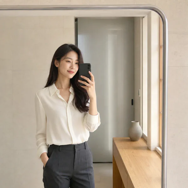 포레스트 가을스튜디오 홈타이 대표 안내 이미지