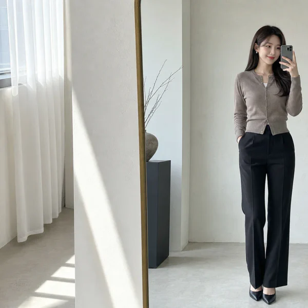 스위트 로제스테이 홈타이 대표 안내 이미지