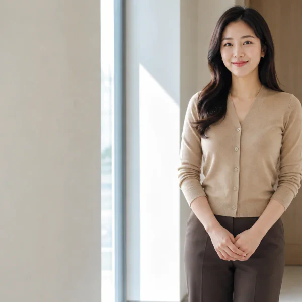 미나라운지 홈타이 대표 안내 이미지