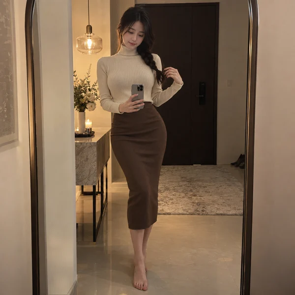 모던 솔라센터 마사지 제휴업체 이미지