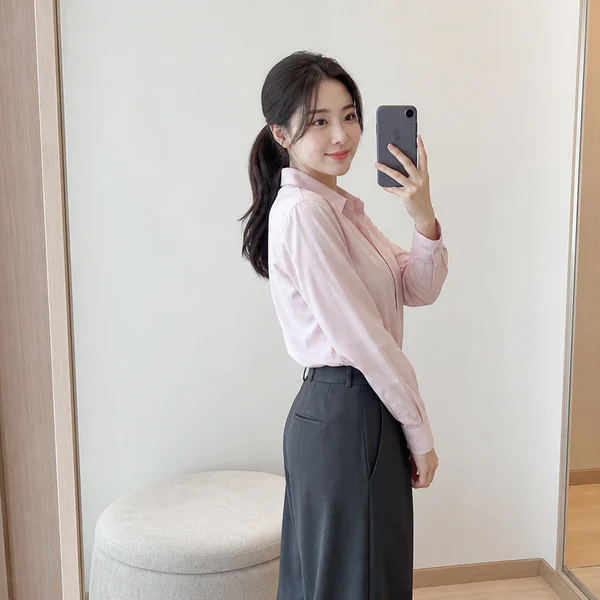 로열 태연센터 마사지 대표 안내 이미지