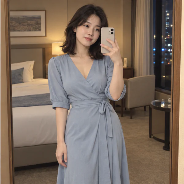 로열 하니센터 홈타이 대표 안내 이미지