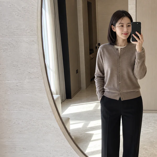 스테이 새봄포레스트 홈타이 대표 안내 이미지