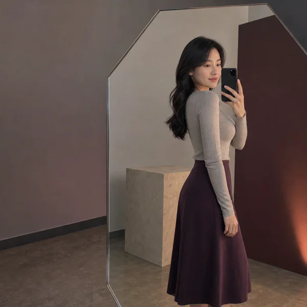 아로마 루나포레스트 홈타이 대표 안내 이미지