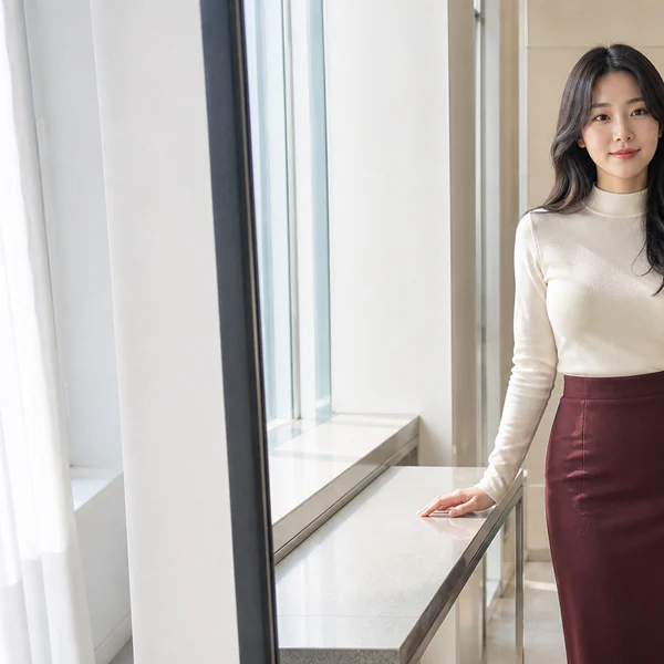 아로마 마리포레스트 홈타이 제휴업체 이미지