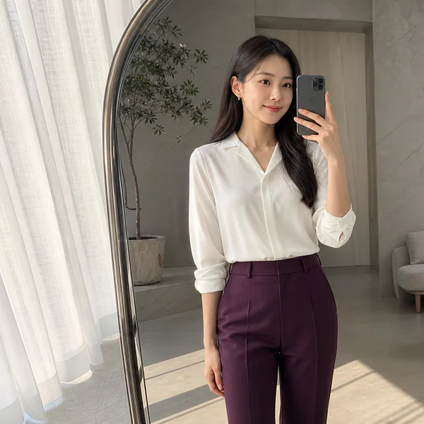 아로마 네이처웰빙 홈타이 대표 안내 이미지