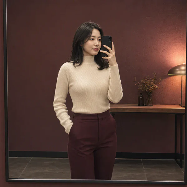 클래식 사나플레이스 테라피 대표 안내 이미지
