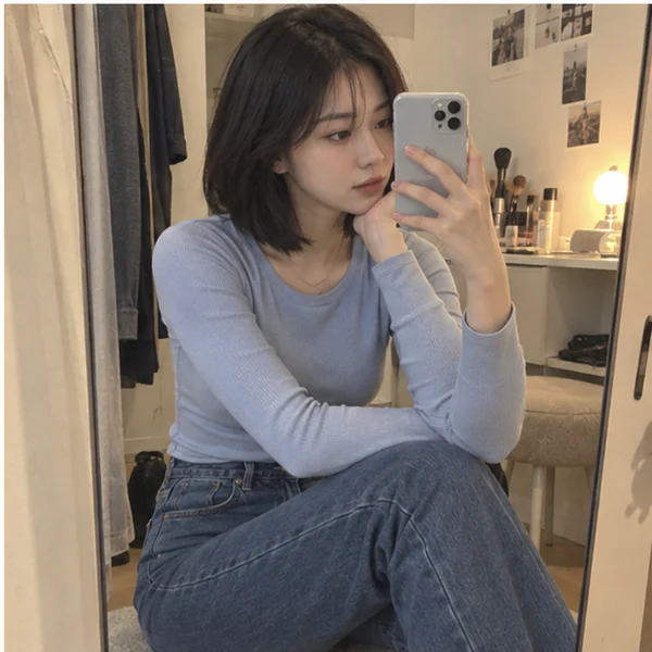 시그니처 유리아케어 테라피 대표 안내 이미지