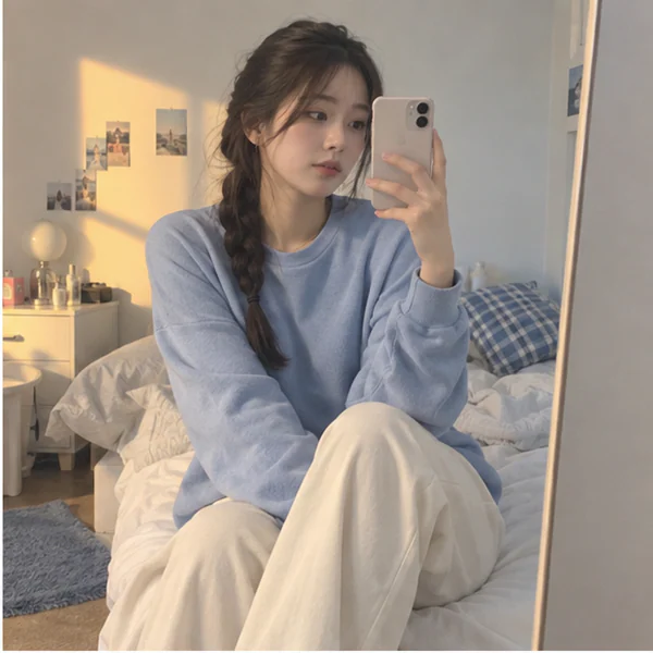 블랑 라비앙룸 홈타이 대표 안내 이미지