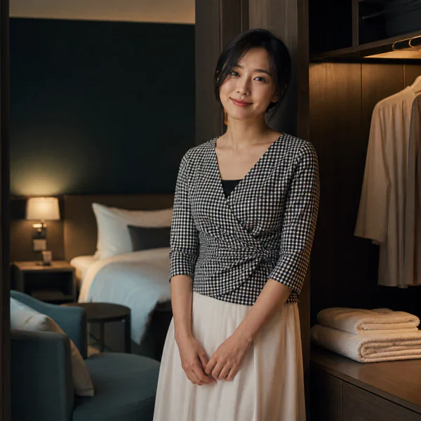 나연스파 테라피 대표 안내 이미지