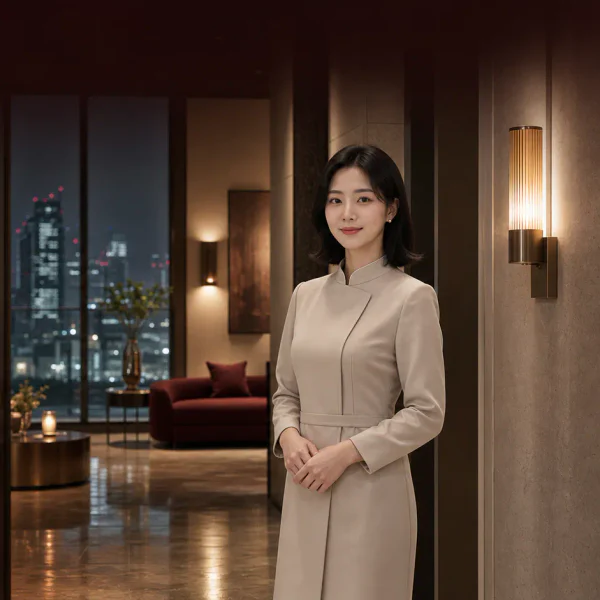 모던 효정센터 테라피 대표 안내 이미지