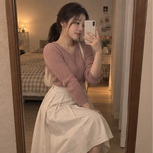 로열 효정센터 홈타이 대표 안내 이미지
