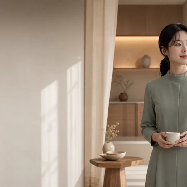 로열 수지스튜디오 마사지 대표 안내 이미지