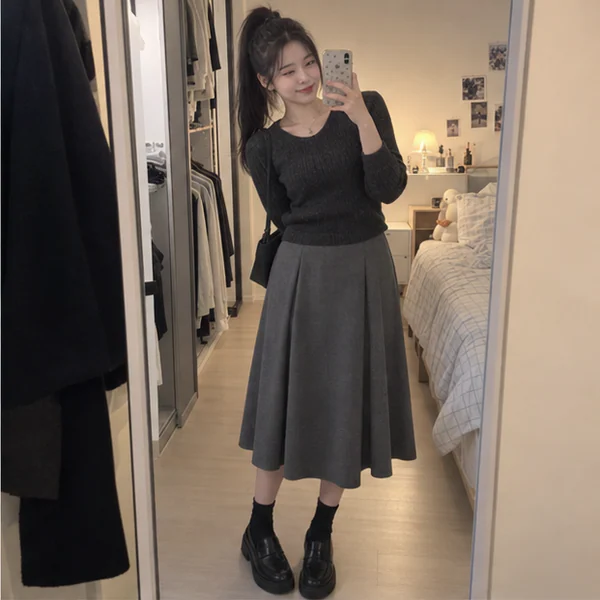 모던 리안살롱 홈타이 대표 안내 이미지
