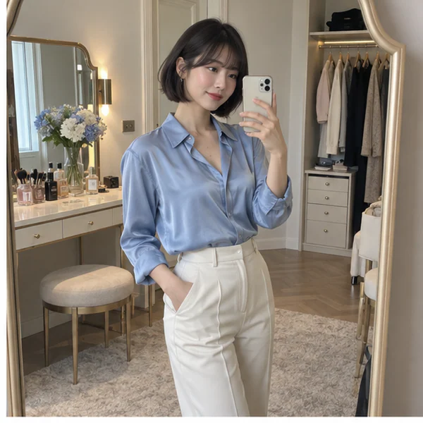 라운지 태연웰빙 마사지 대표 안내 이미지