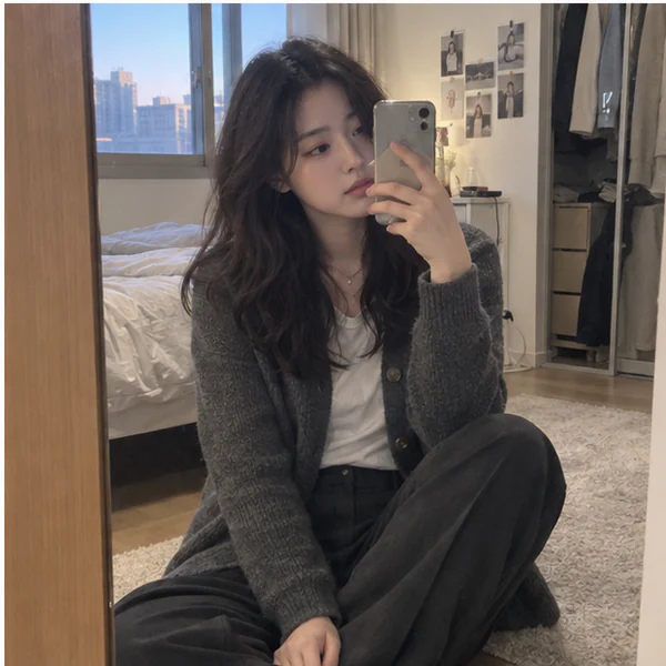 그랜드 네이처테라스 마사지 대표 안내 이미지