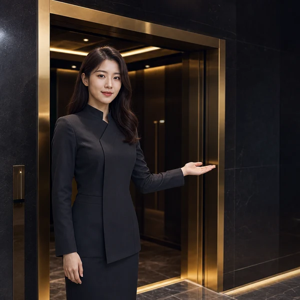 스위트 수지스테이 홈타이 대표 안내 이미지