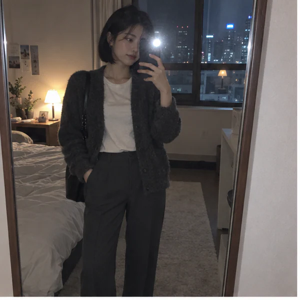 시그니처 효정하우스 홈타이 대표 안내 이미지