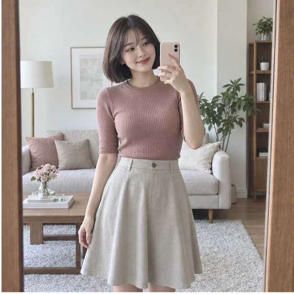 그랜드 리안플레이스 마사지 대표 안내 이미지