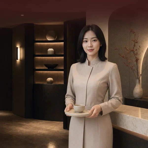 로열 솔라센터 홈타이 대표 안내 이미지