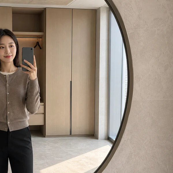 미나라운지 테라피 대표 안내 이미지
