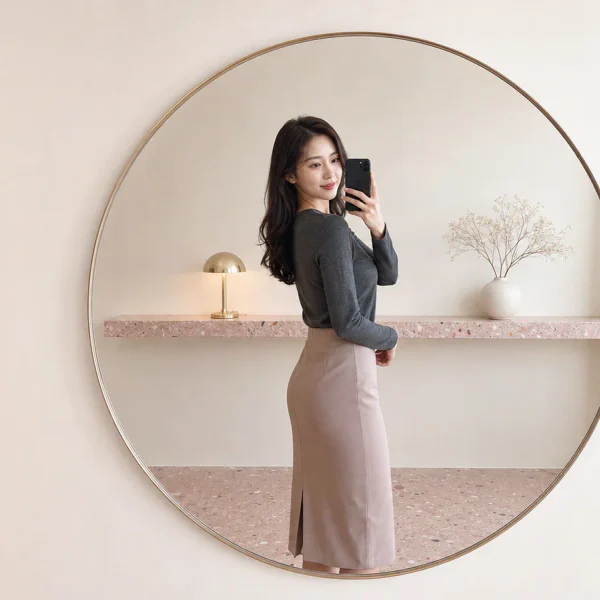 스위트 라엘테라스 테라피 대표 안내 이미지