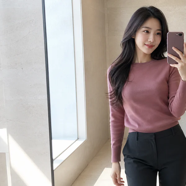 클래식 문별릴렉스 테라피 제휴업체 이미지