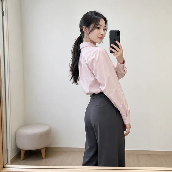 스테이 아모르살롱 홈타이 제휴업체 이미지