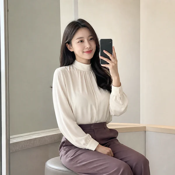 힐링 나나룸 홈타이 제휴업체 이미지