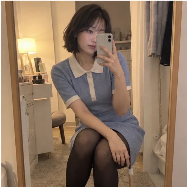 웰니스 리안릴렉스 홈타이 대표 안내 이미지