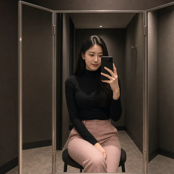 로열 아델스튜디오 홈타이 대표 안내 이미지