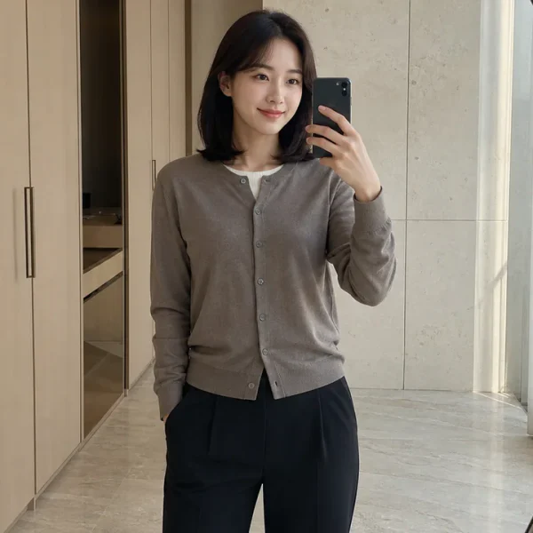 포레스트 로제나하우스 홈타이 대표 안내 이미지