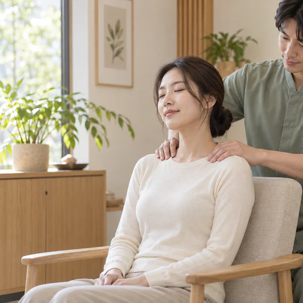 로열 해린아지트 홈타이 대표 안내 이미지
