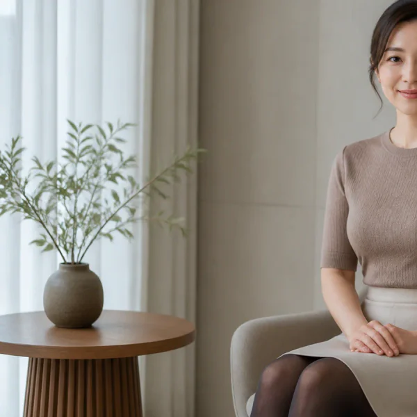 태연라운지 마사지 제휴업체 이미지