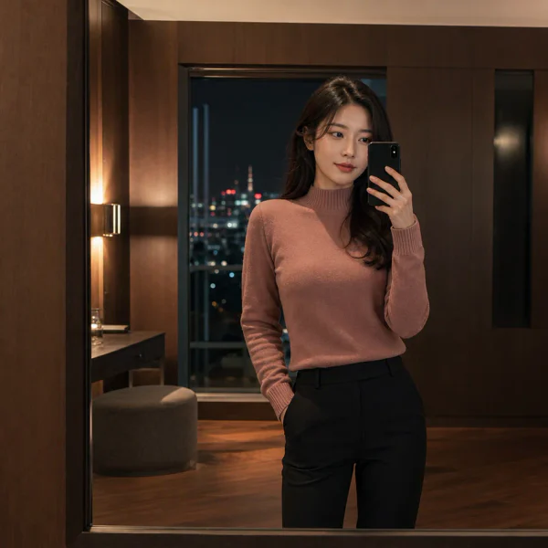 은비라운지 홈타이 제휴업체 이미지